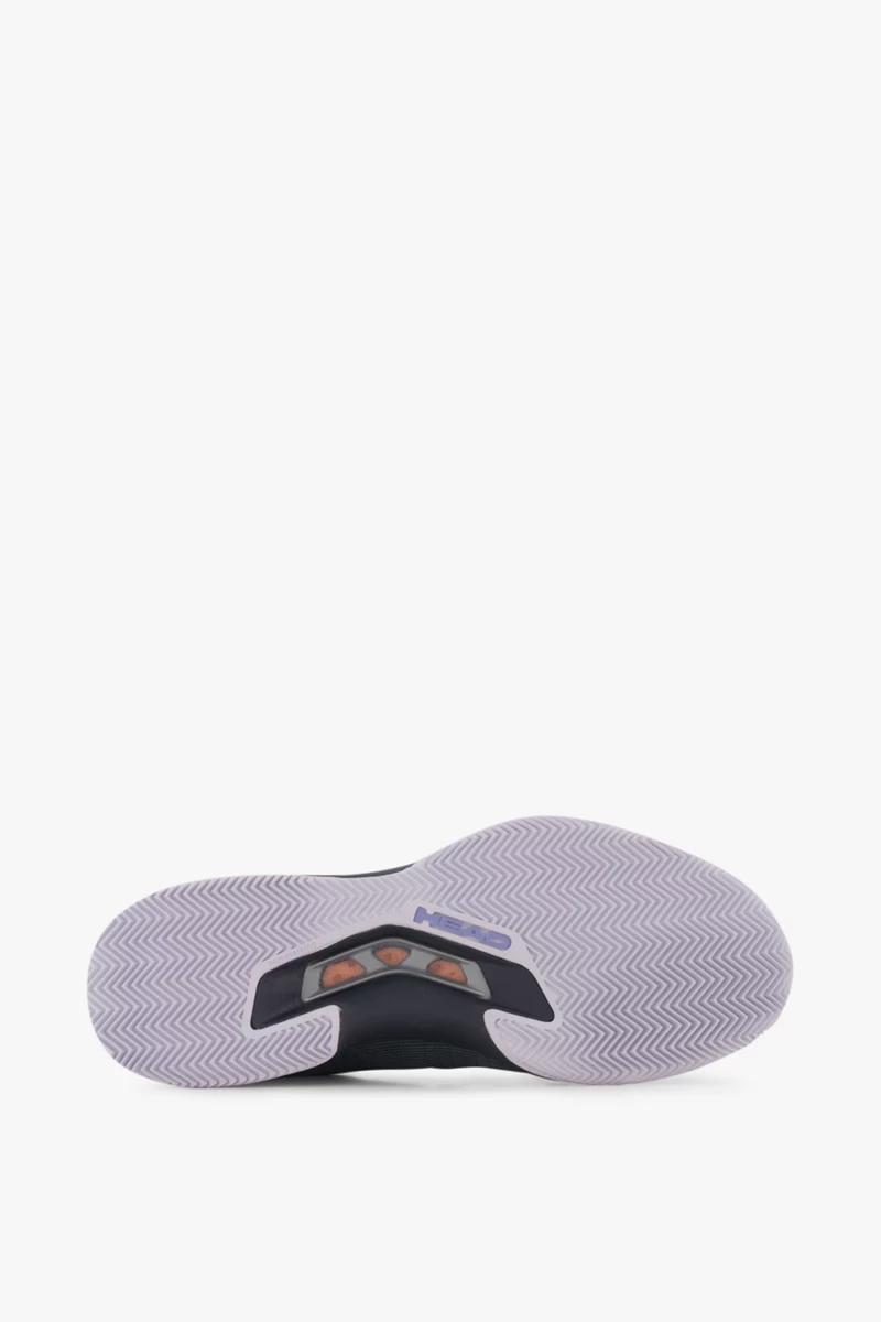 HEAD Sprint Pro 3.5 Clay Herren Tennisschuh
