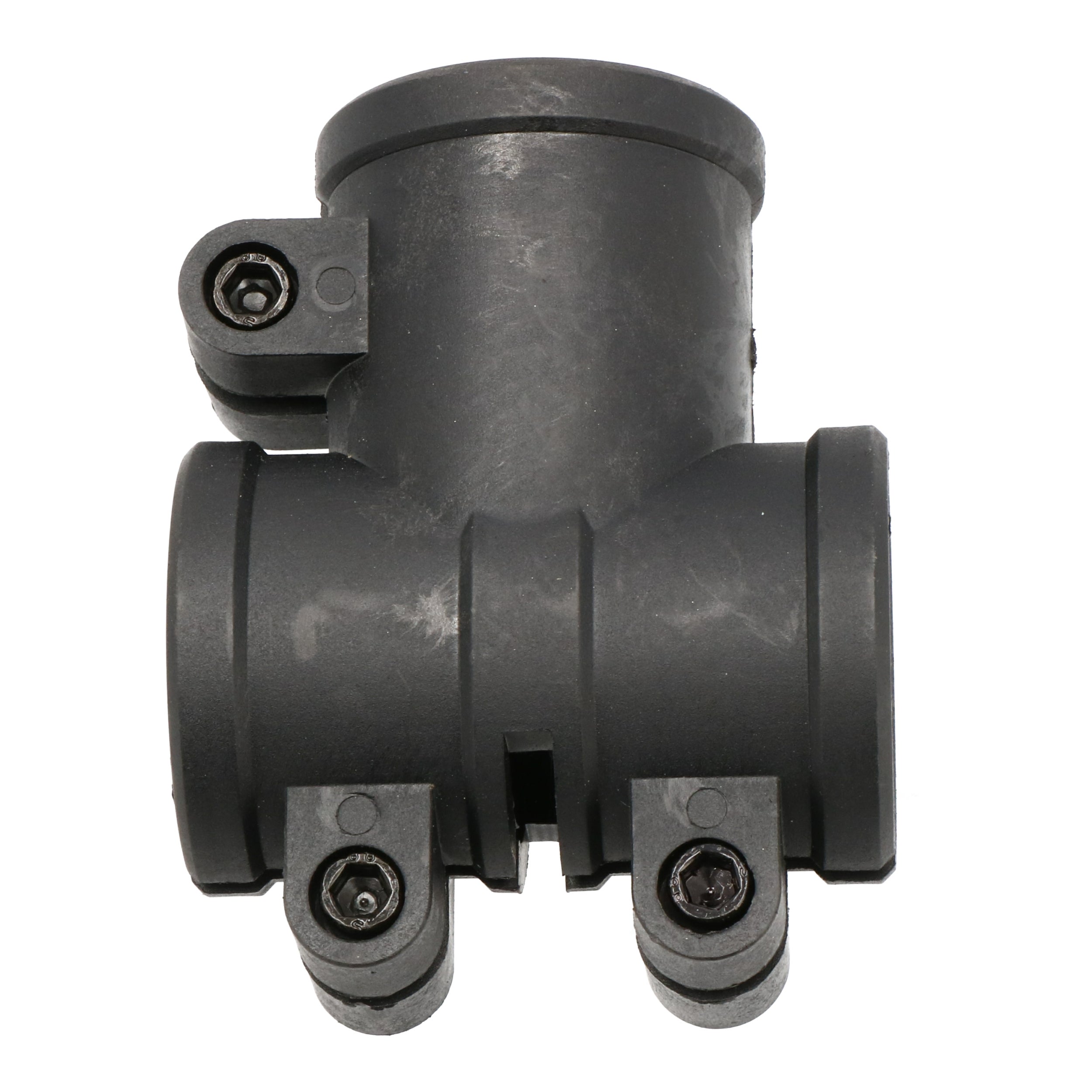 Innox Flexic G drieweg-koppeling