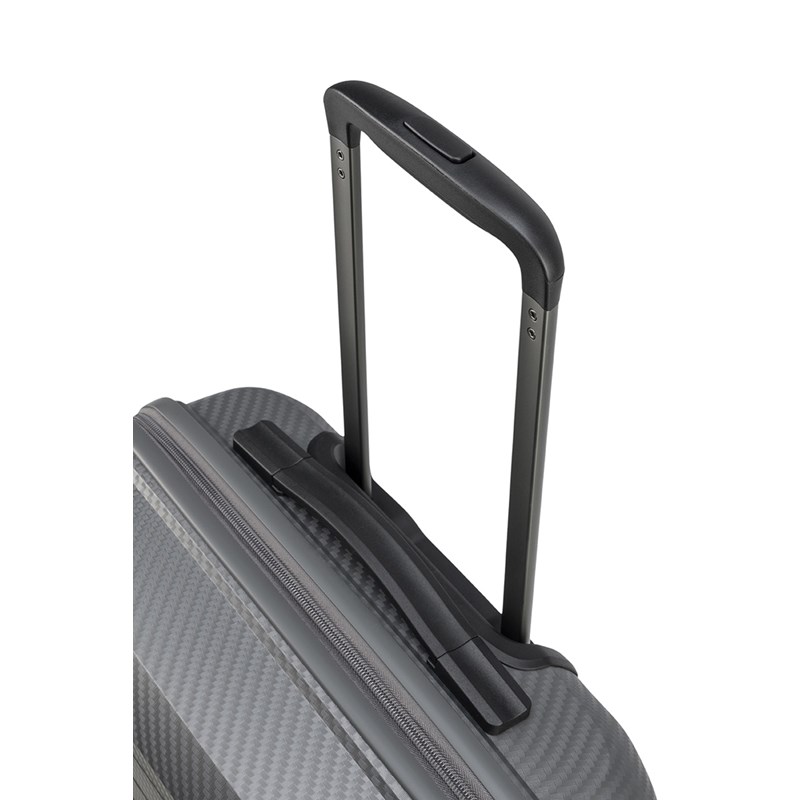 Airbox<br>Kuffert Airbox AZ18 55 Cm