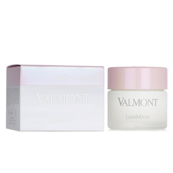 Valmont Luminosidade Máscara Lumi  50ml/1.7oz