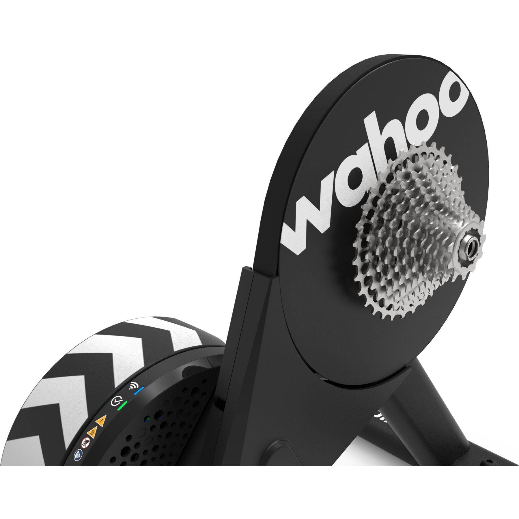 Wahoo KICKR Core 2 Fietstrainer