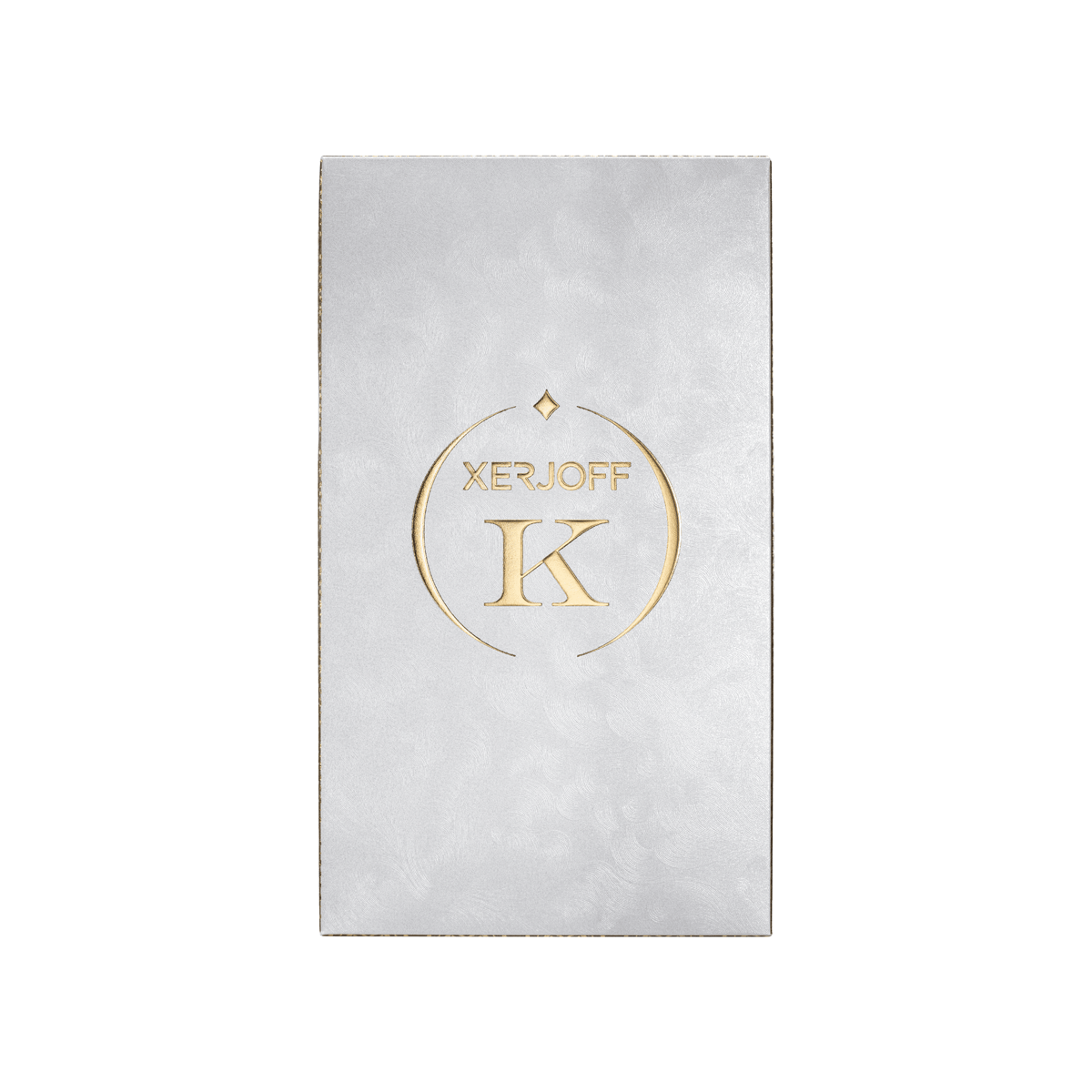 K Jabir Eau de Parfum 50ml