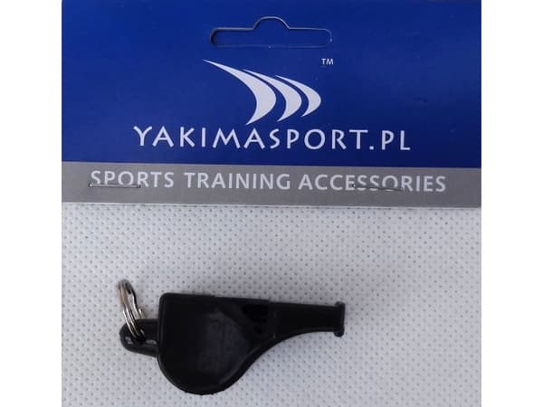 YakimaSport Ballløs fløyte