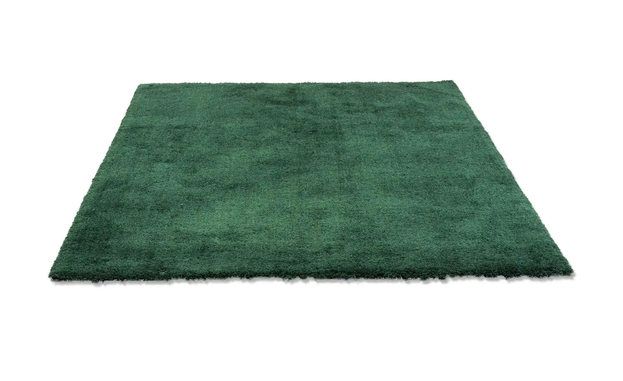 Tom Tailor Hochflorteppich Cozy