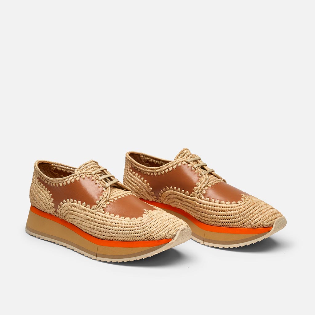 SNEAKERS - ONEIL