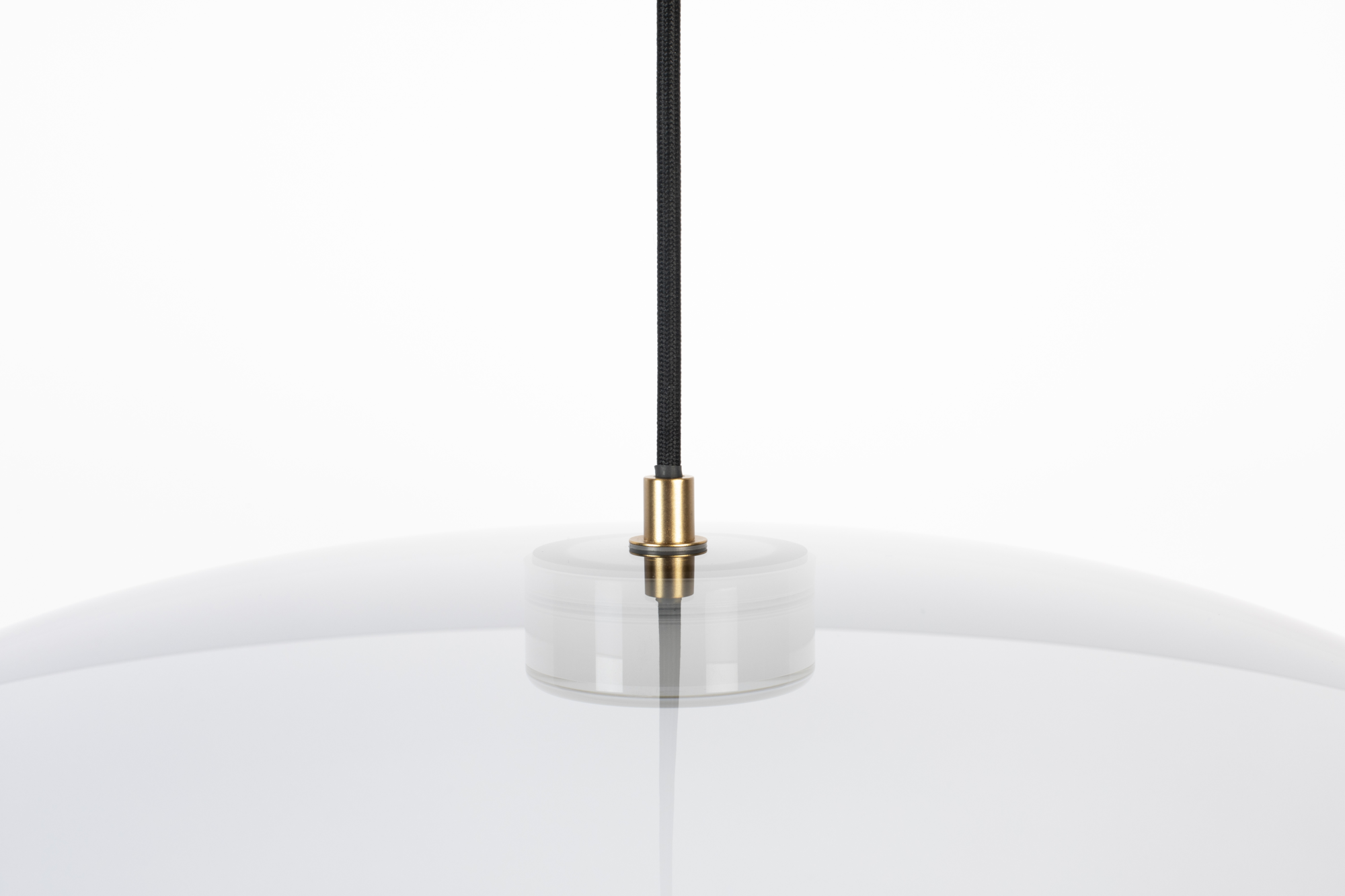 Zuiver Hanglamp Float Zuiver hanglamp Float '50