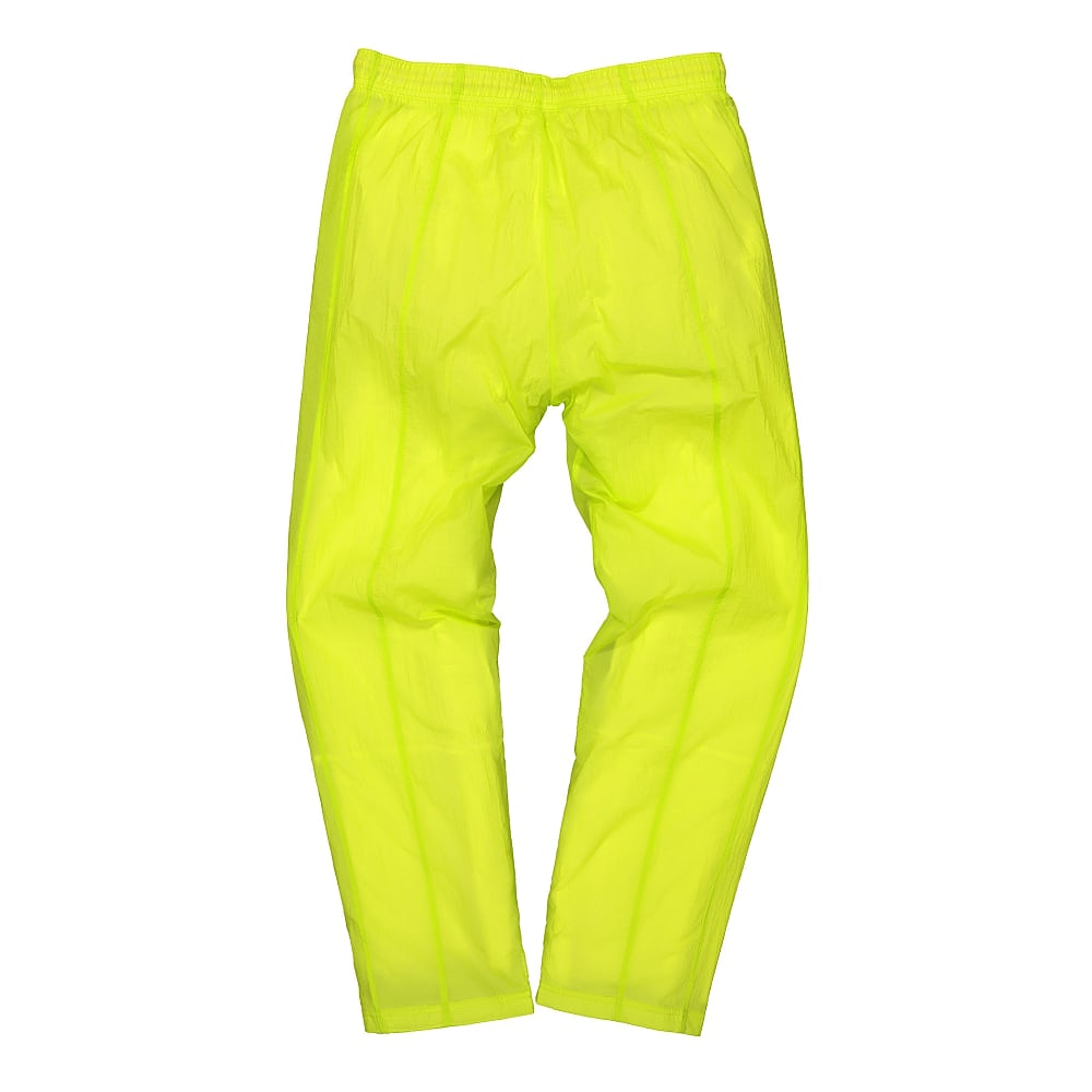 Champion<br>Premium Track Pants