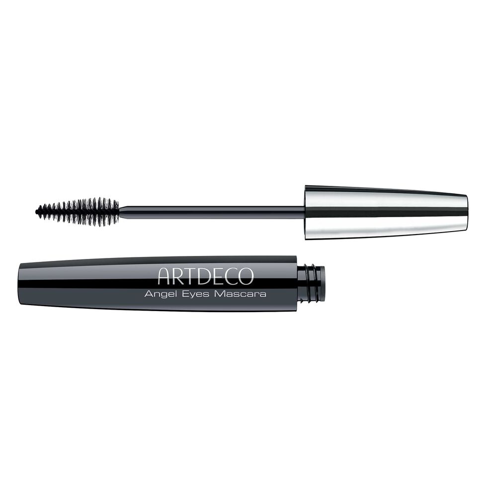 Artdeco Angel Eyes Mascara<br>1 Stück, 2072.1
