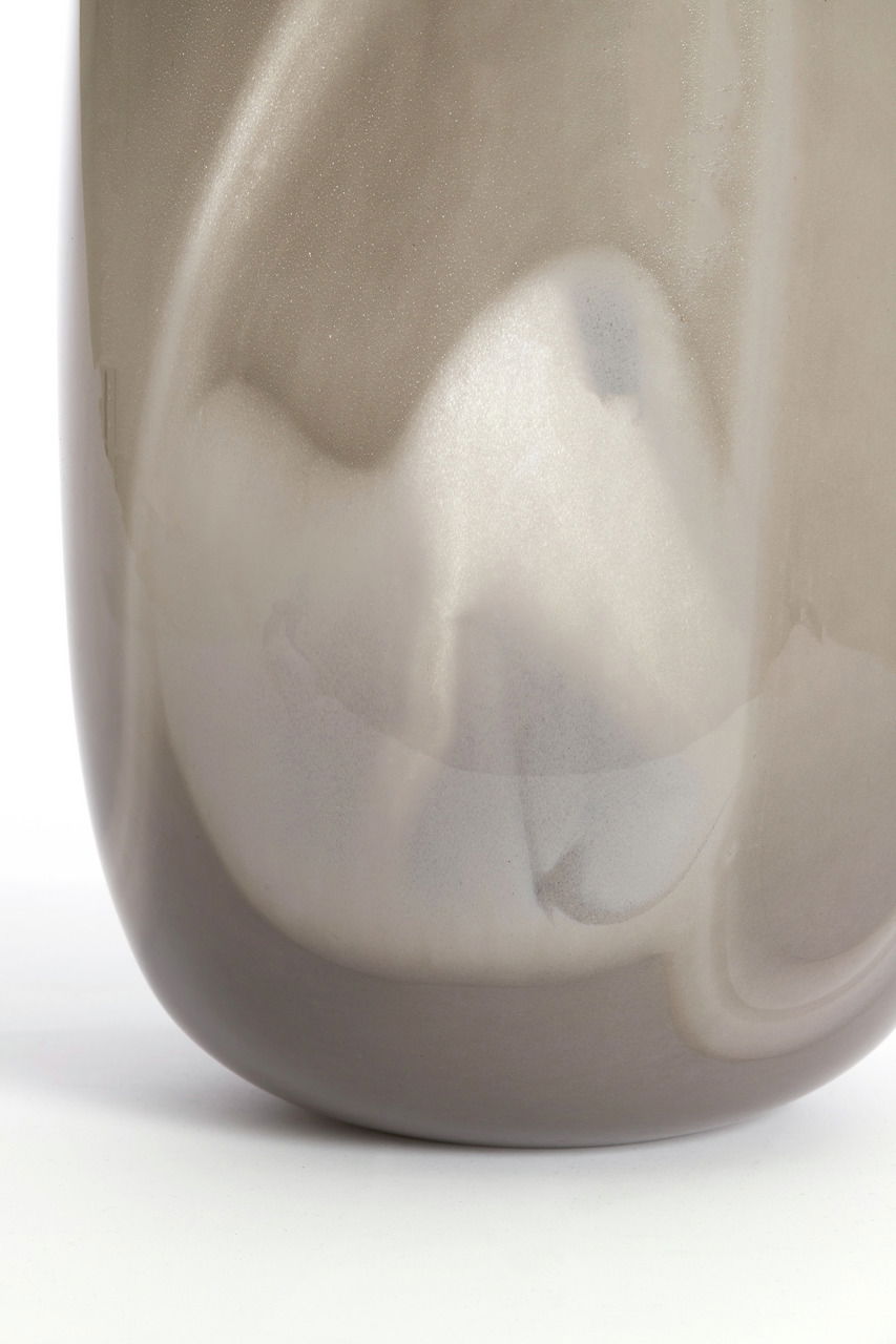 Light&Living Vase KOBALA