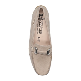 natala  LIAM 15818  LIGHT TAUPE
