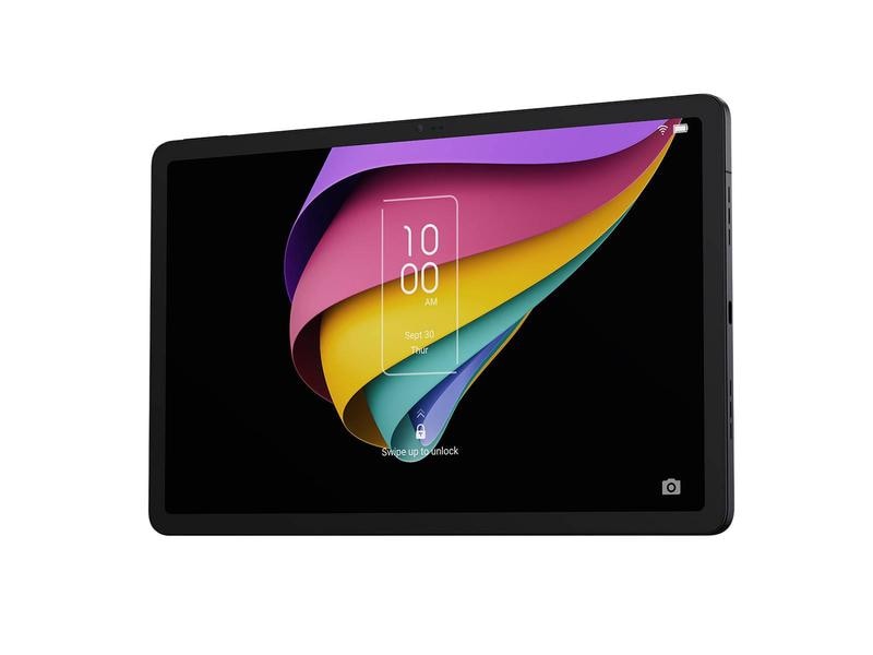 TCL Tablet NXT Paper 11 128 GB Grau 10.95