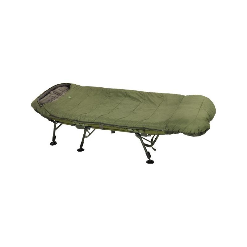 Duvet Wychwood Comforter Sleeping Bag