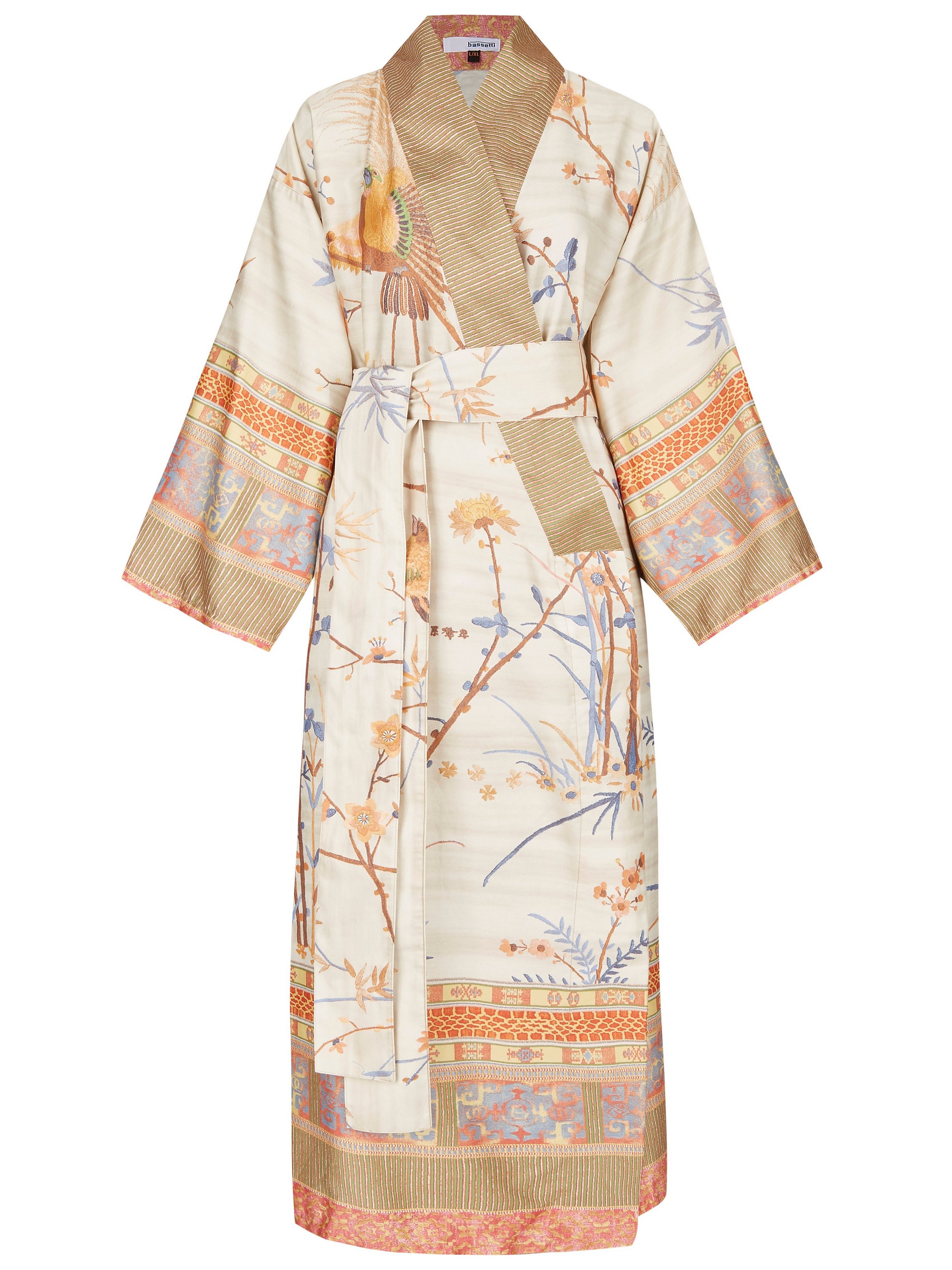 Kimono