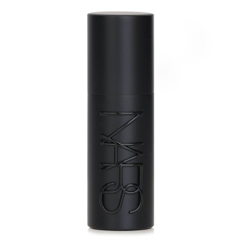 Nars Explicit Lipstick