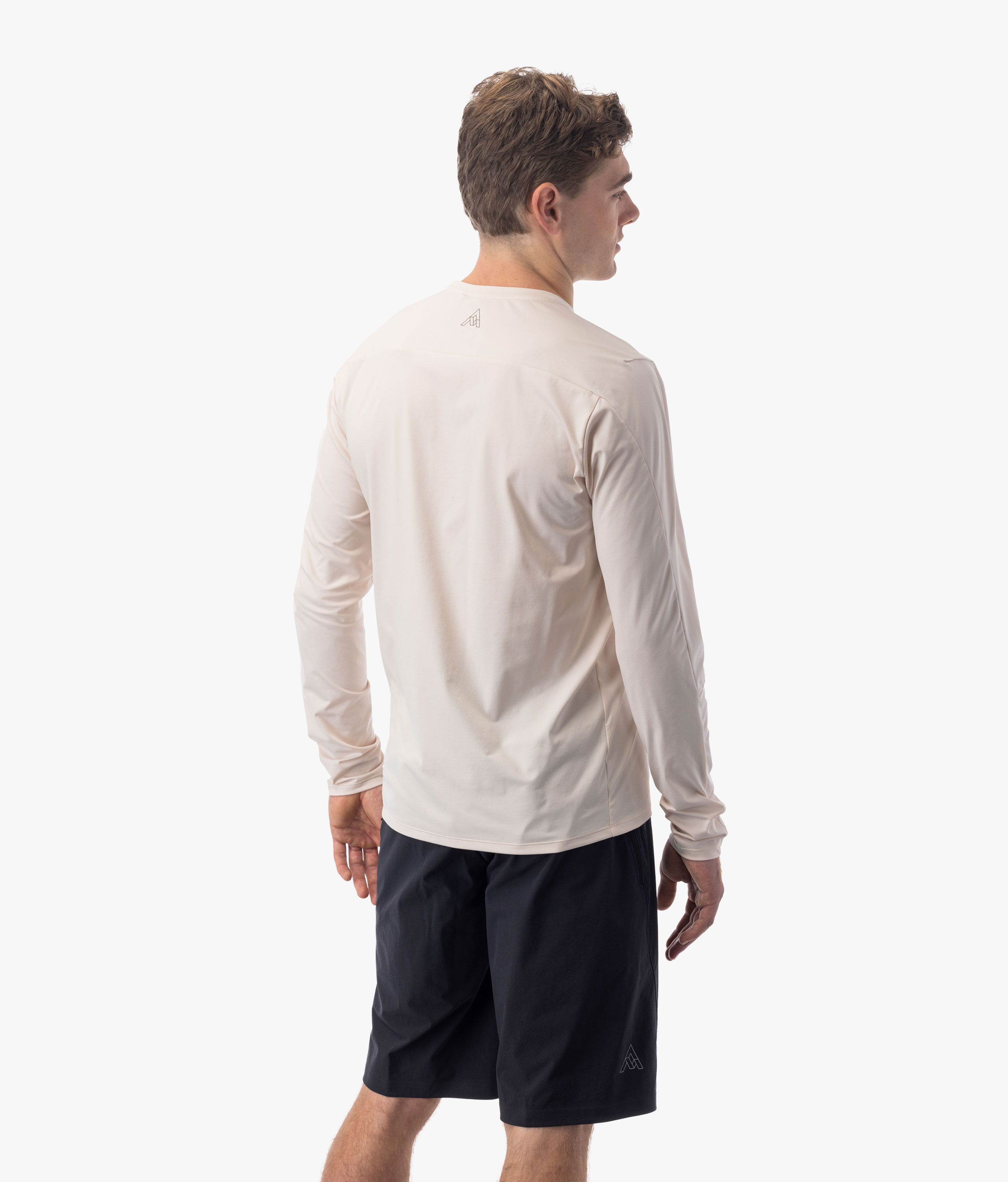 7mesh Atlas Shirt LS M's