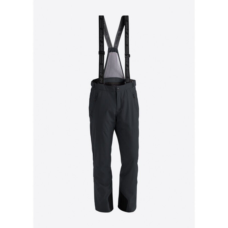 Anton 2 Pant - Pantalon ski homme