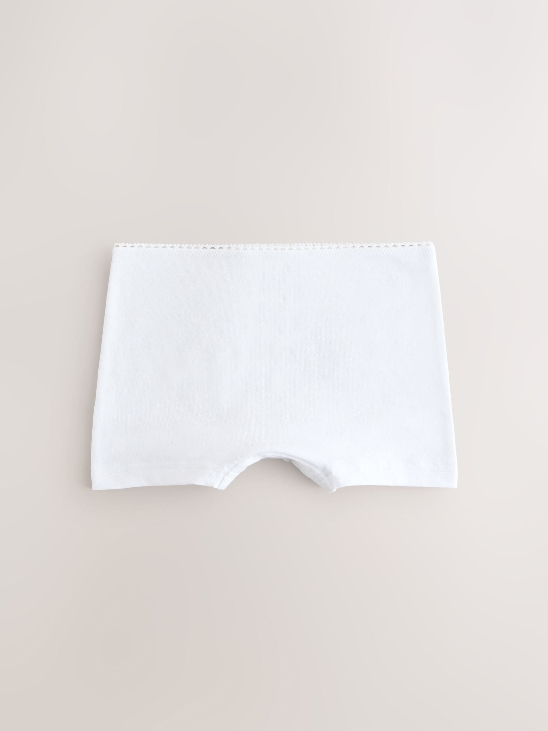 Wit - Short Briefs 5 Pack (2-16yrs)