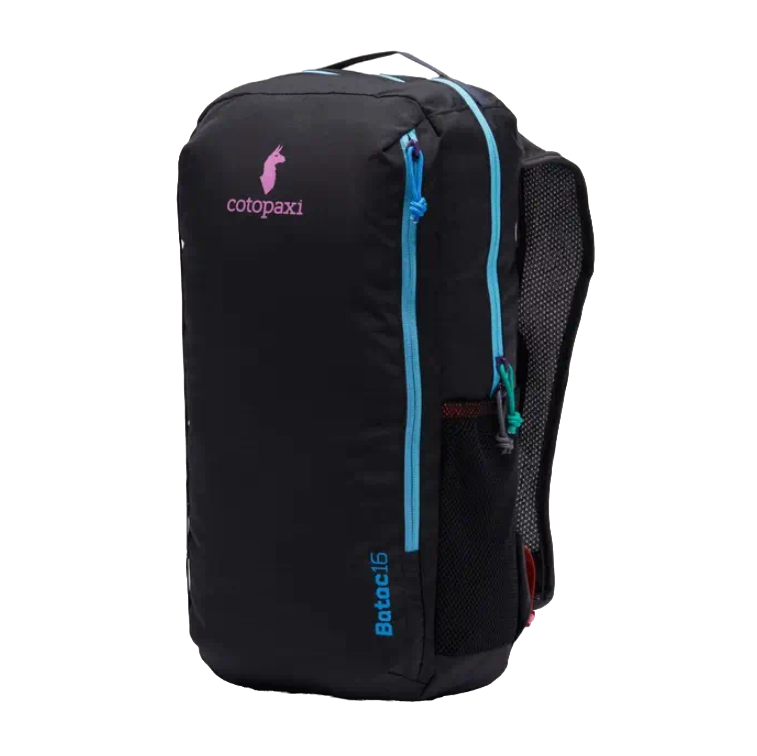 Batac 16L Backpack