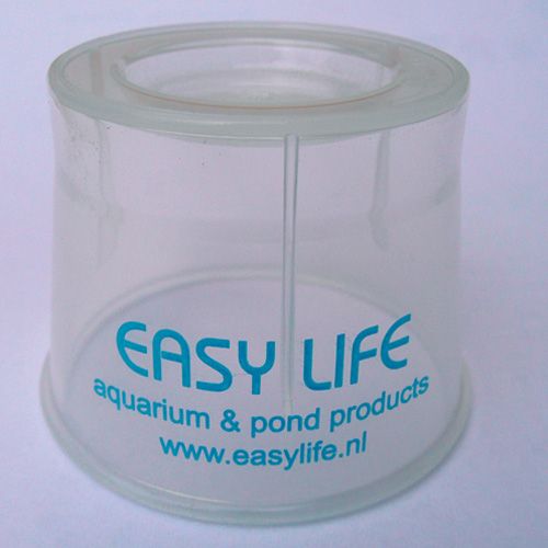 Doseerdopje tot 30 ml | Aquarium toebehoren