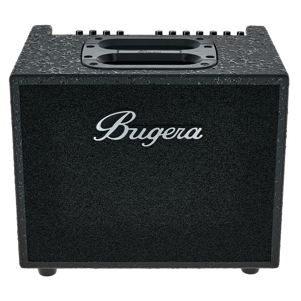 Bugera AC60