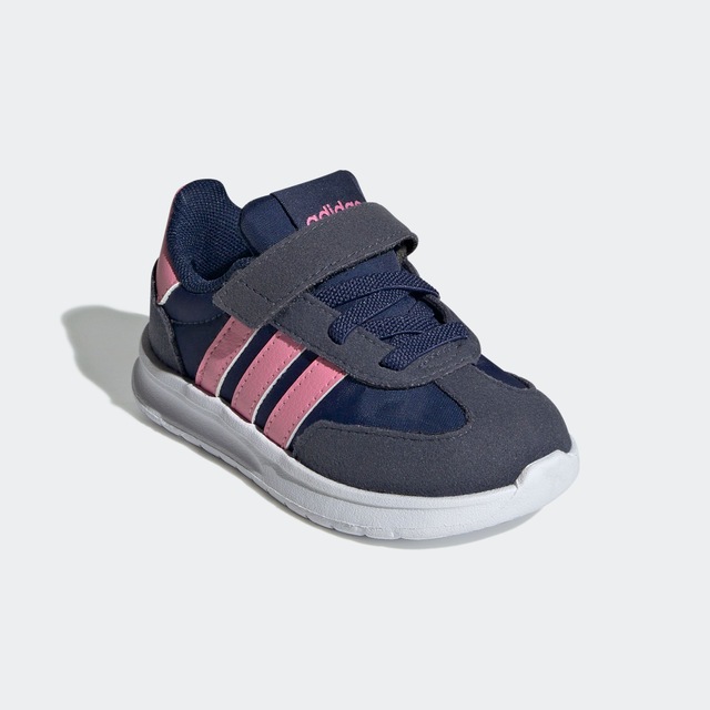 adidas Sportswear Sneaker »RUN 70S 2.0 KIDS«  für Kinder