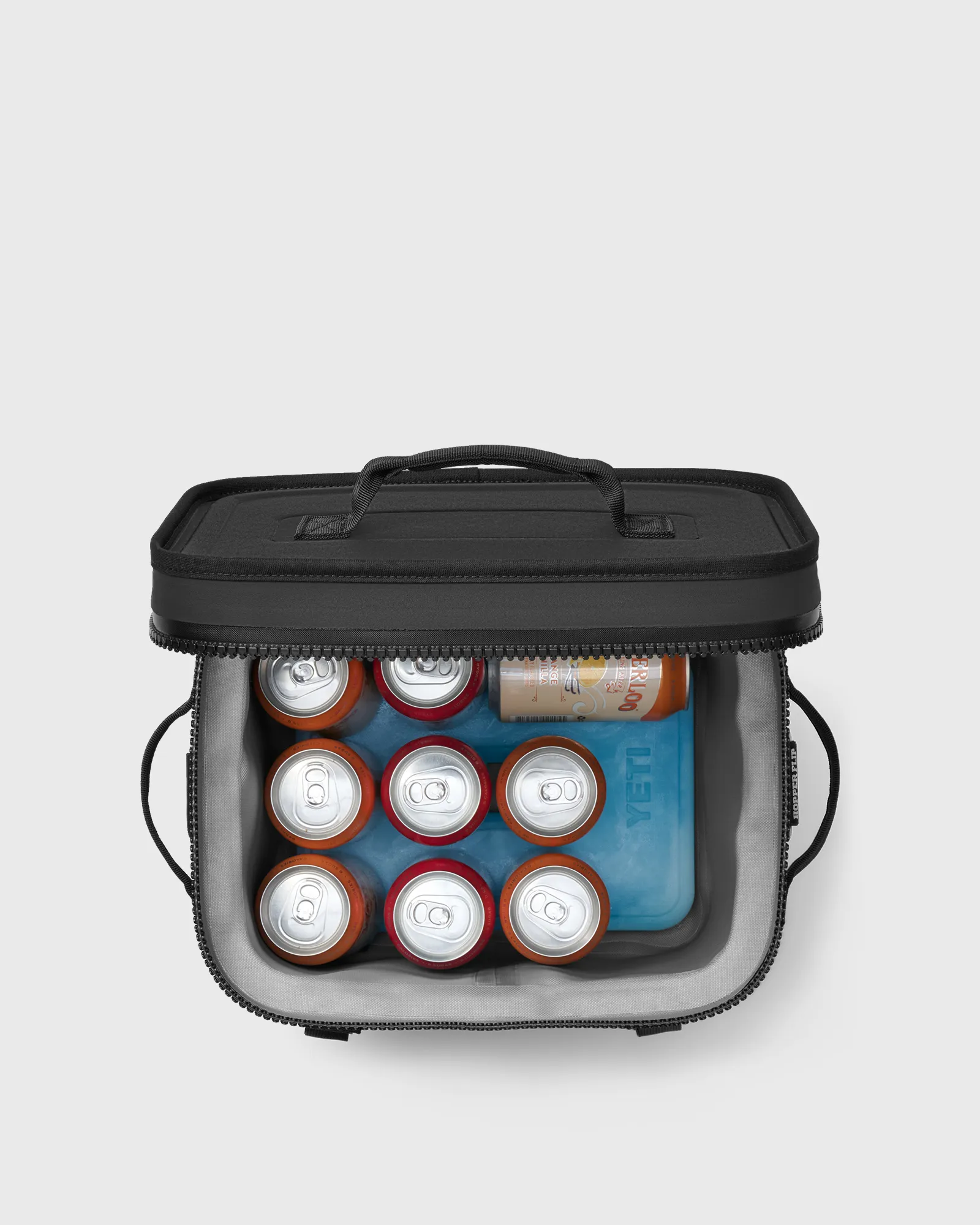 YETI Hopper Flip 12 Soft Cooler