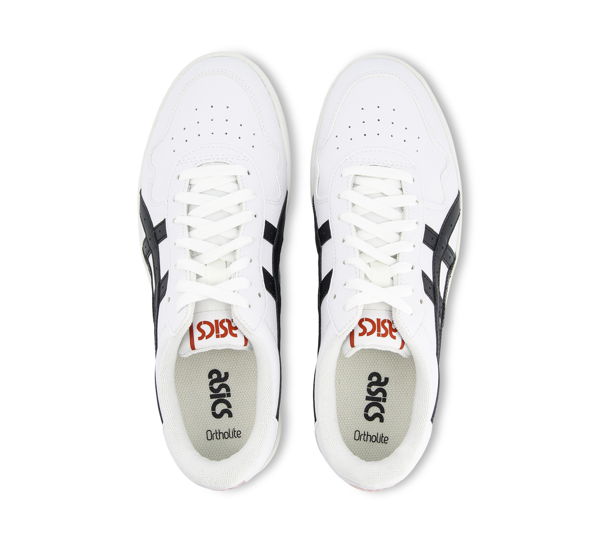 Asics Japan S