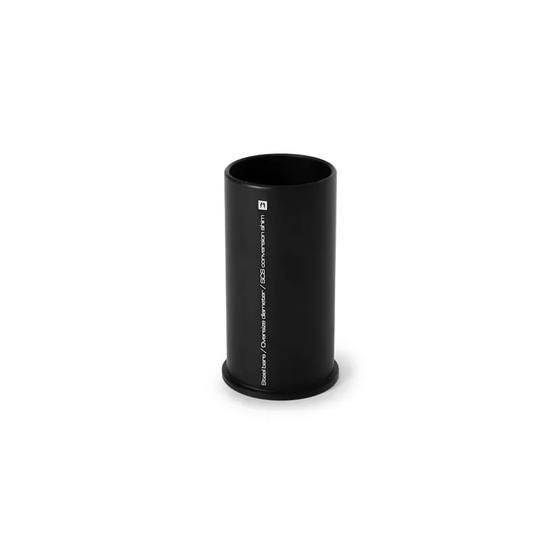 SCS Adaptateur Ethic DTC V2 - 31.8 mm