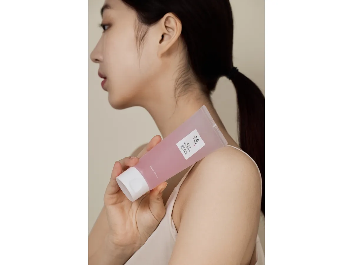 Beauty of Joseon Red Bean Water Gel 100 ml