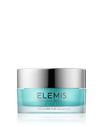 Elemis Pro-Collagen Eye Revive Mask 15ml