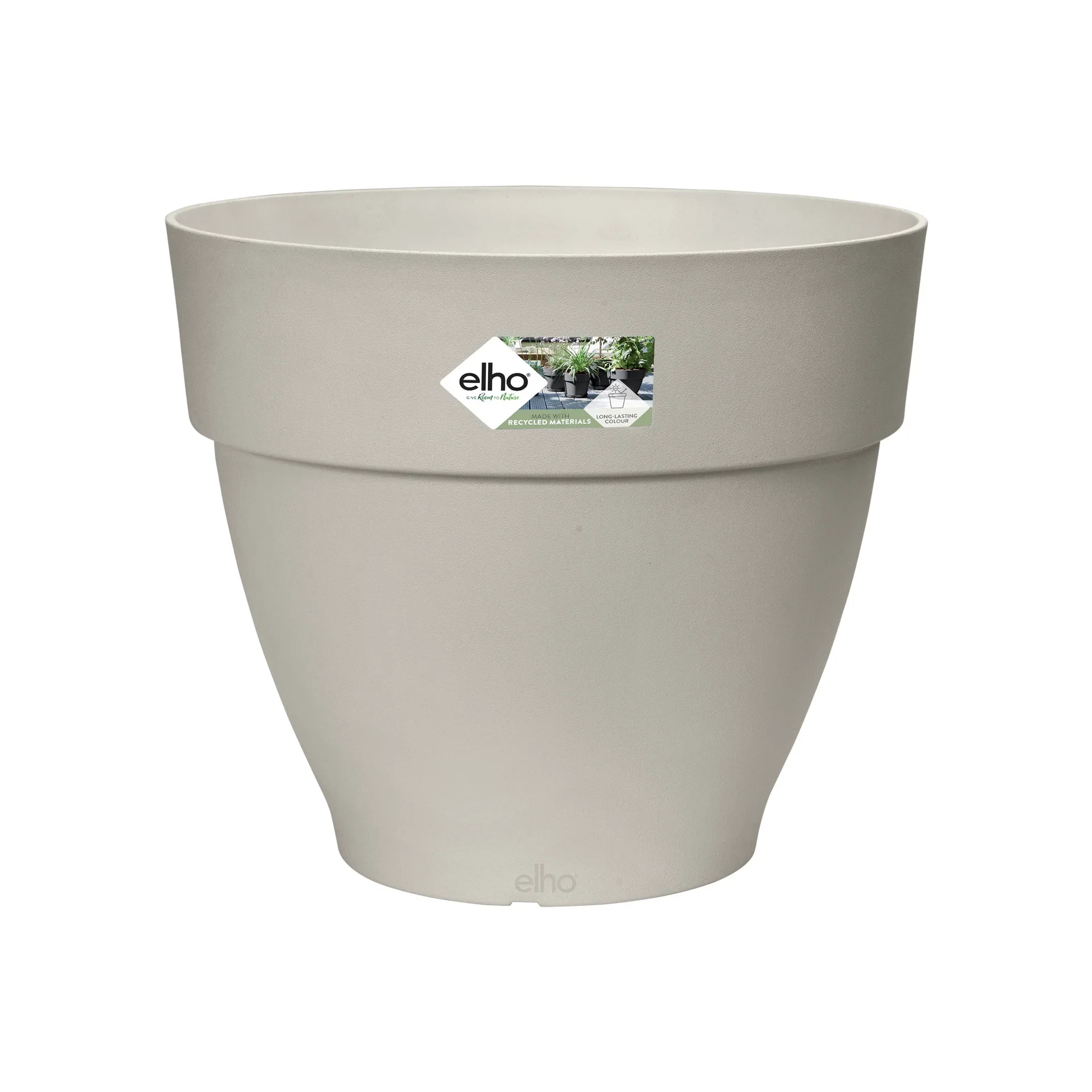 Elho Potte Vibia campana Ø30 cm