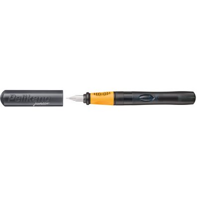 Plume de rechange pour stylo plume o/ Junior