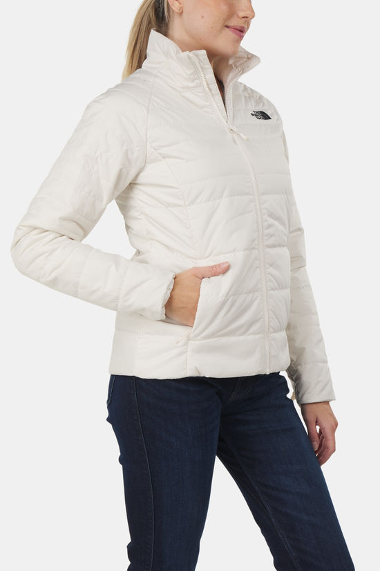 The North Face The North Face Inlux Triclimate 3-in-1 Jas Dames