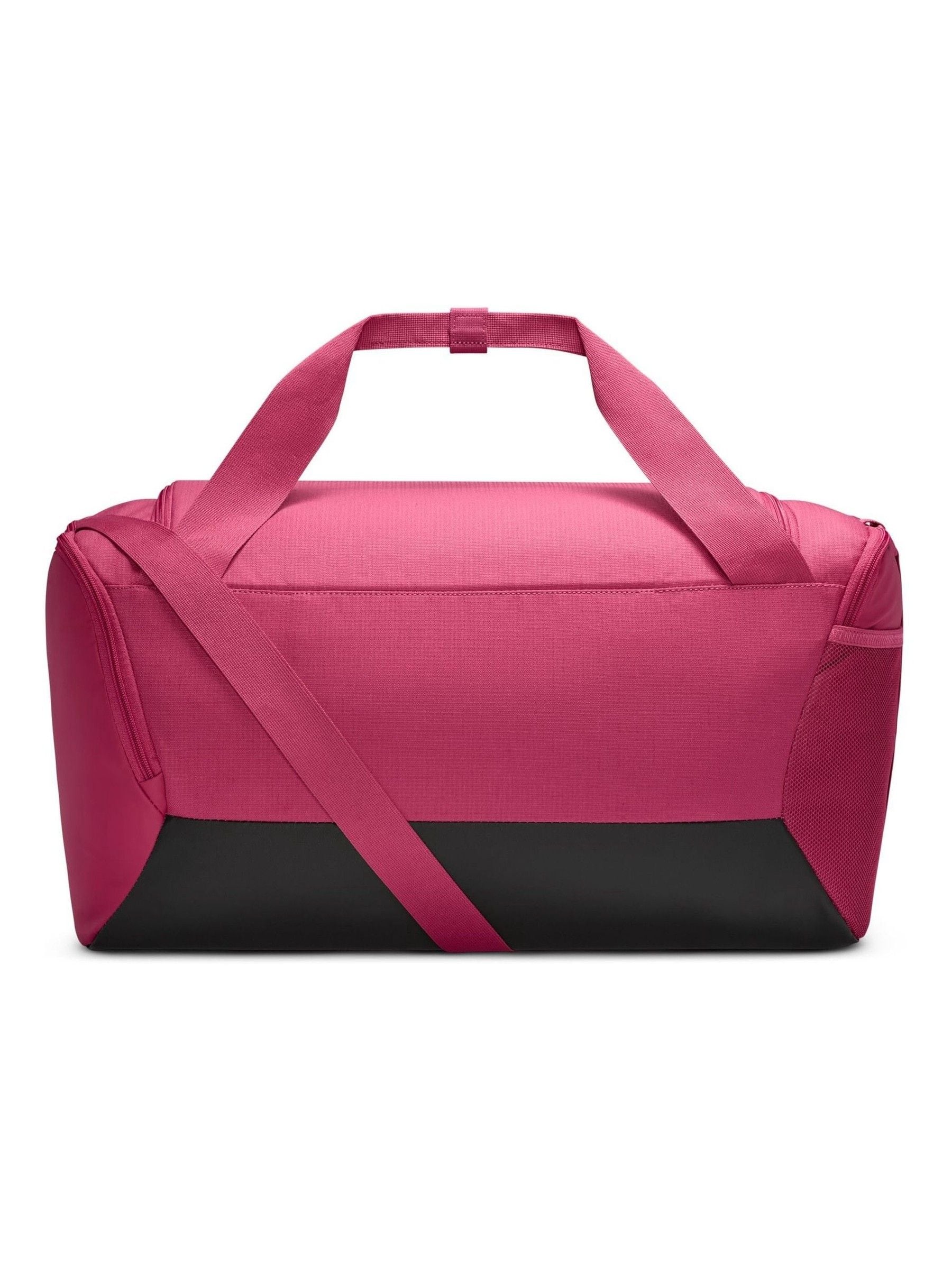 Nike Brasilia Training Duffel Bag 41L
