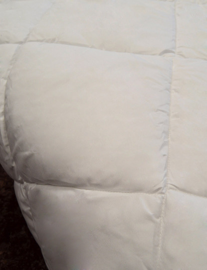 Duvet