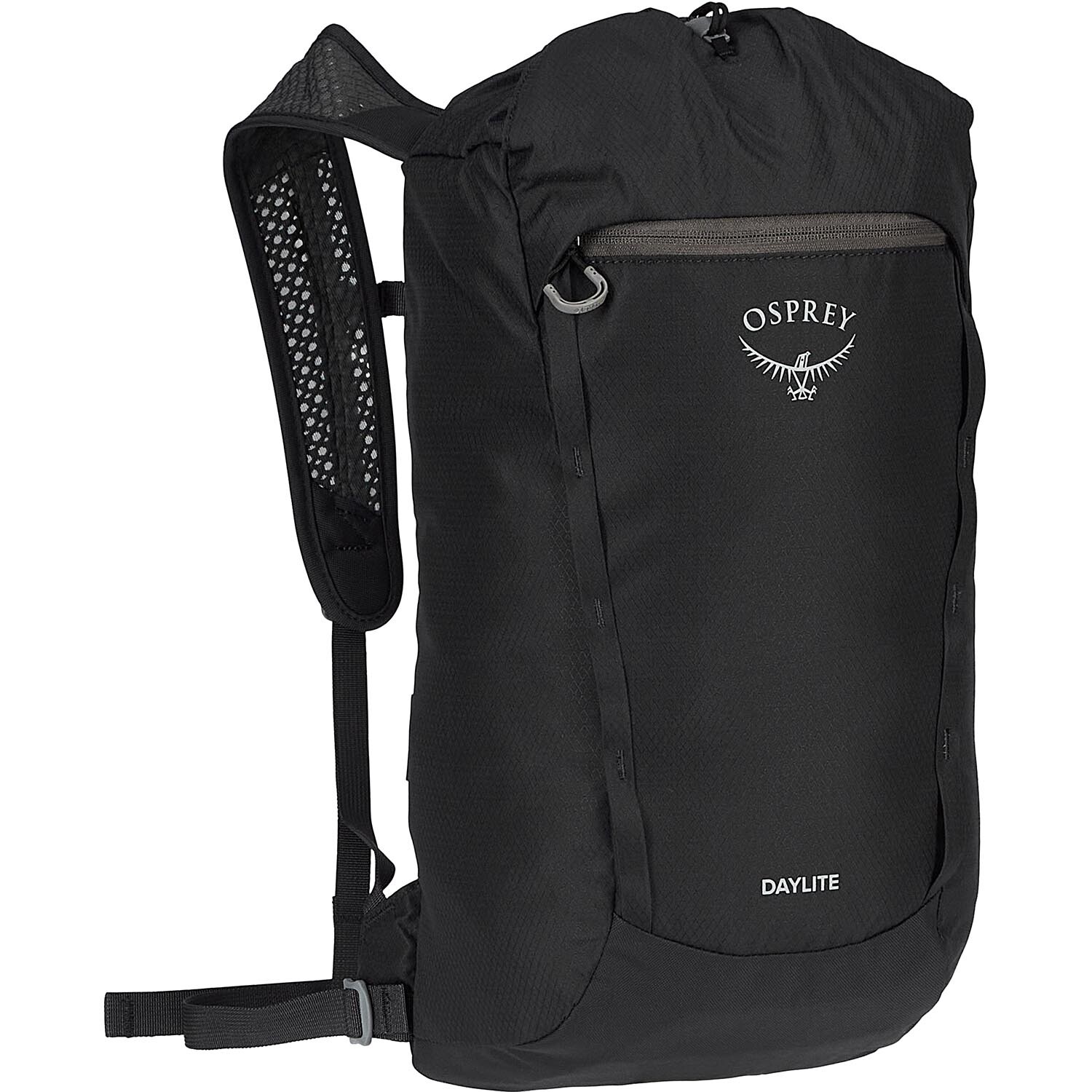 Osprey Daylite Cinch