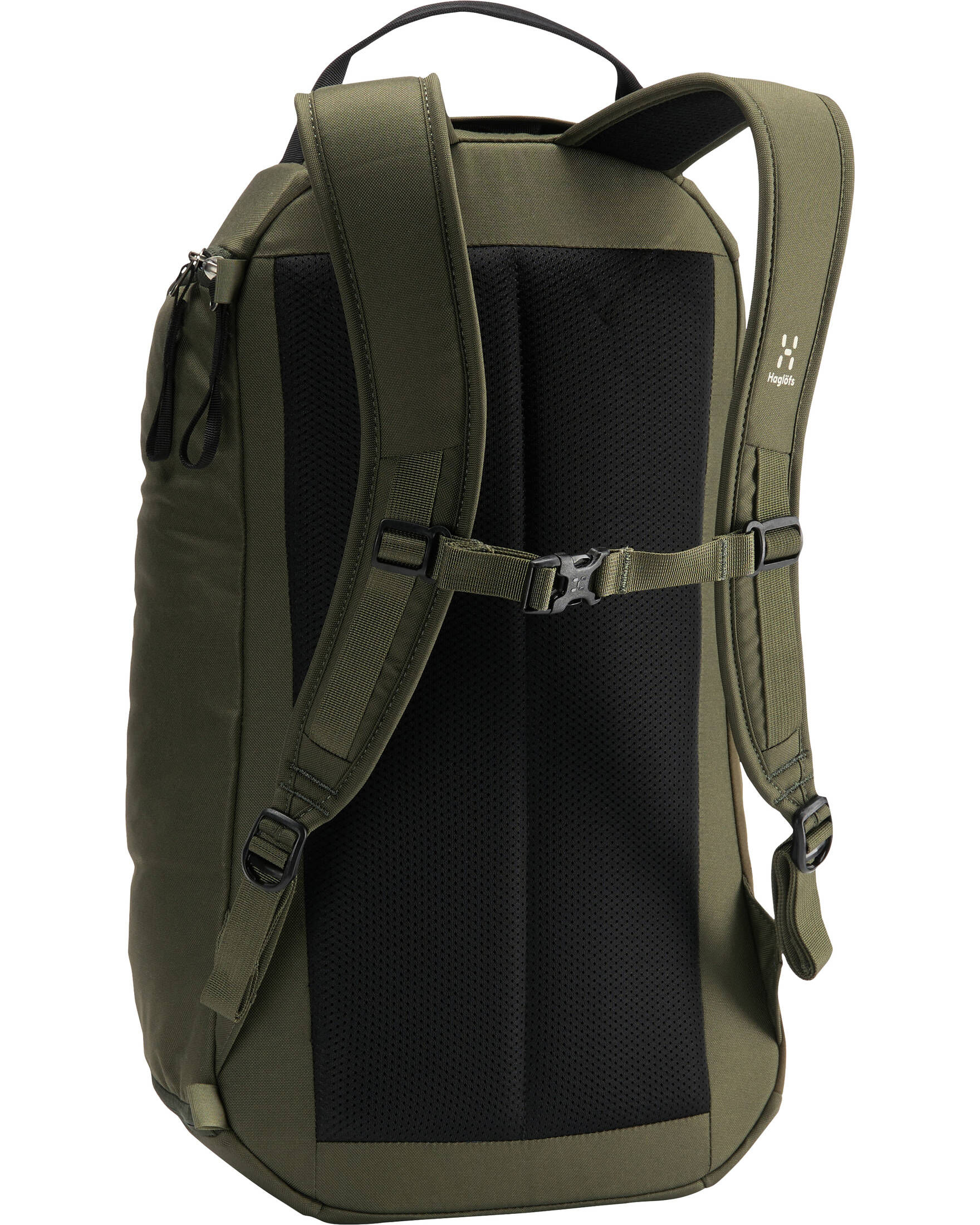 Haglöfs| Wanderrucksack Corker 20L