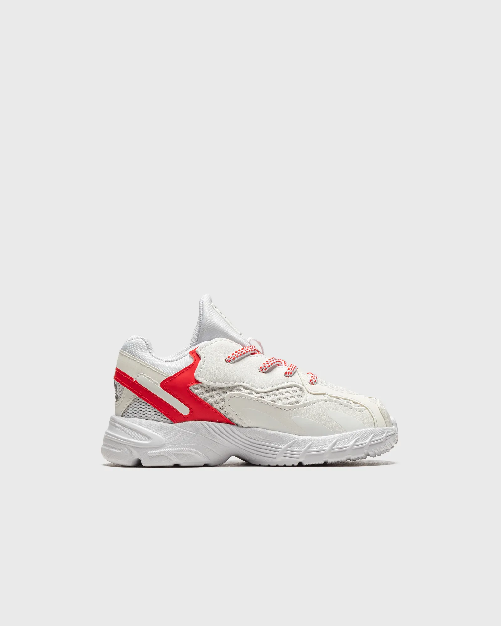 Adidas ASTIR EL I