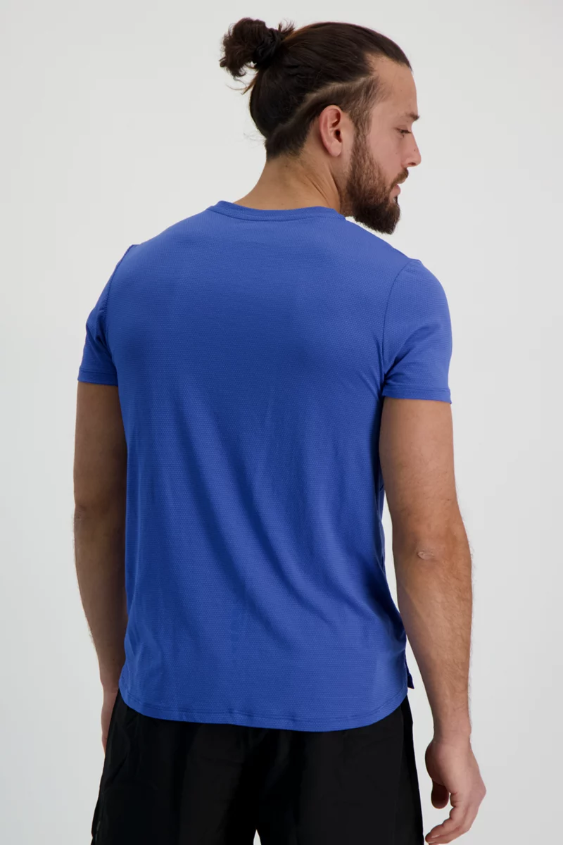 POWERZONE Herren T-Shirt