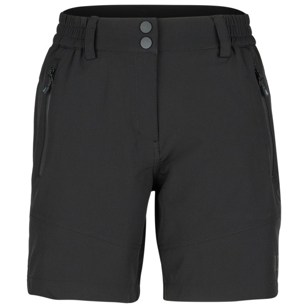 Heber Peak - Women's EvergreenHe. Shorts - Short