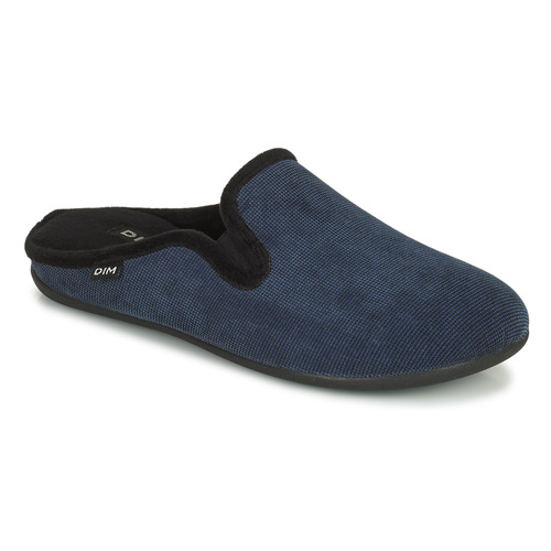 DIM - D BIAGO C - Marine