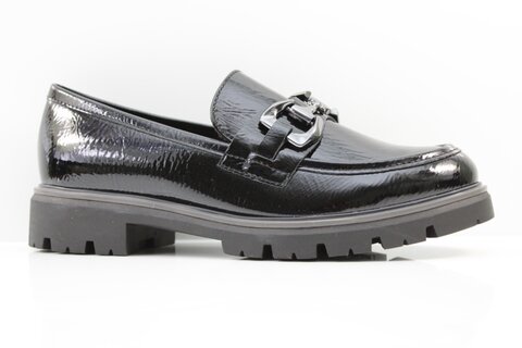 Marco Tozzi Slipper