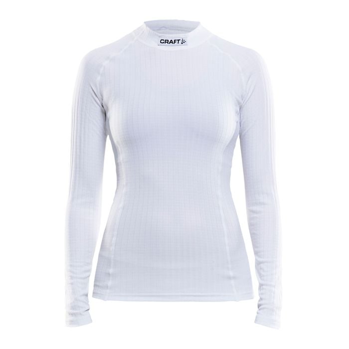 Craft Progress Baselayer CN LS W
