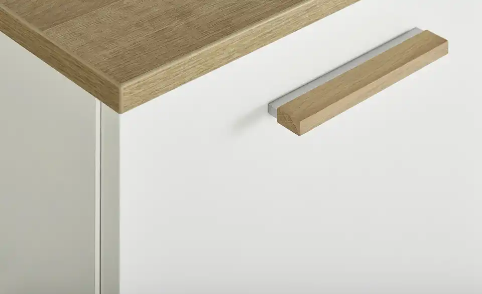 Waschbeckenunterschrank Noventa