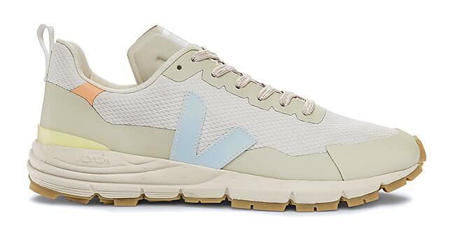 VEJA - CHAUSSURES ESPRIT OUTDOOR DEKKAN W