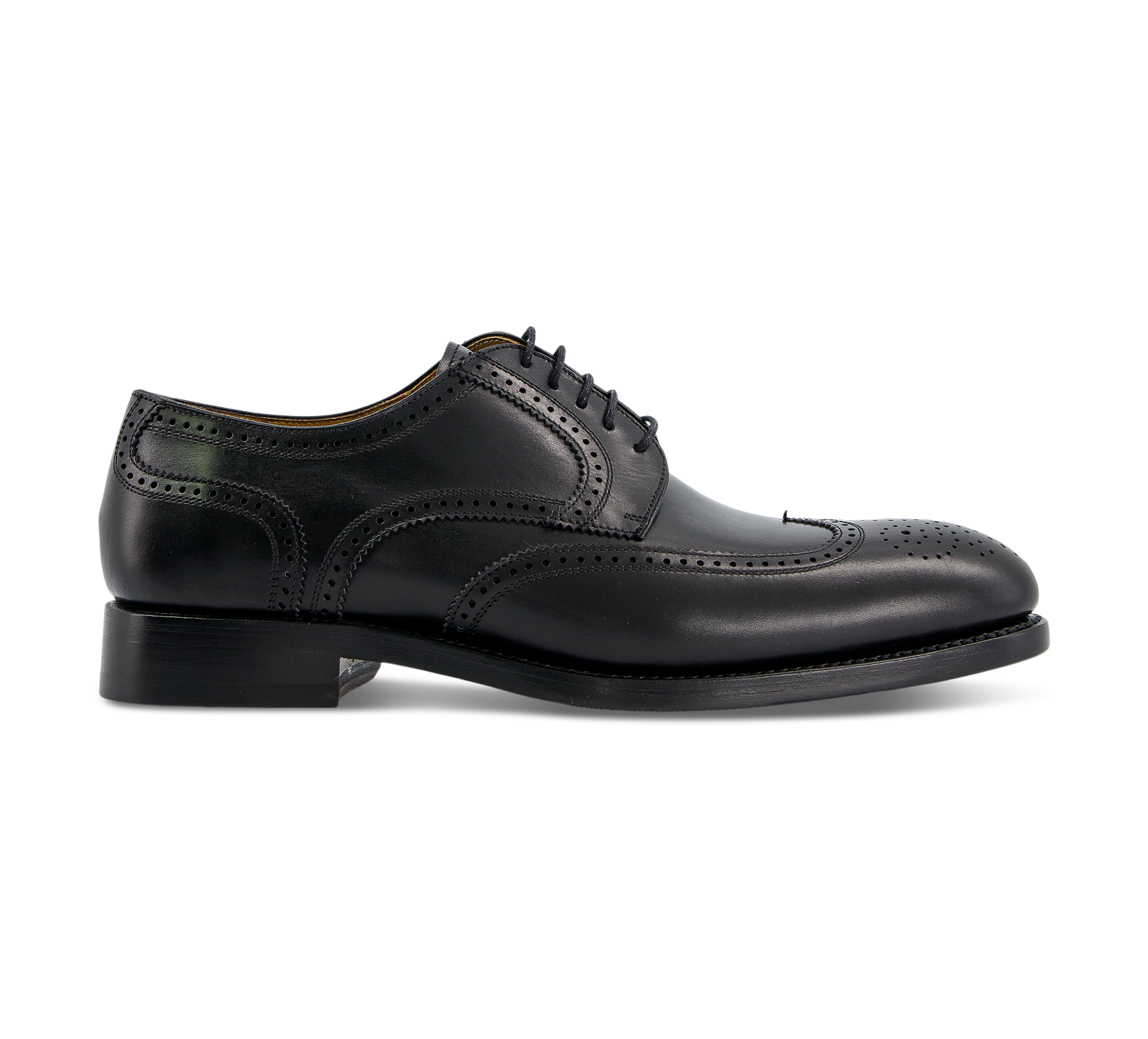 Berwick 180 - Business-Schuhe
