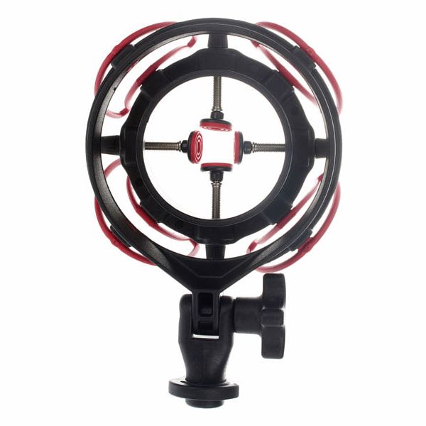 Rycote Universal Studio Mount USM-L