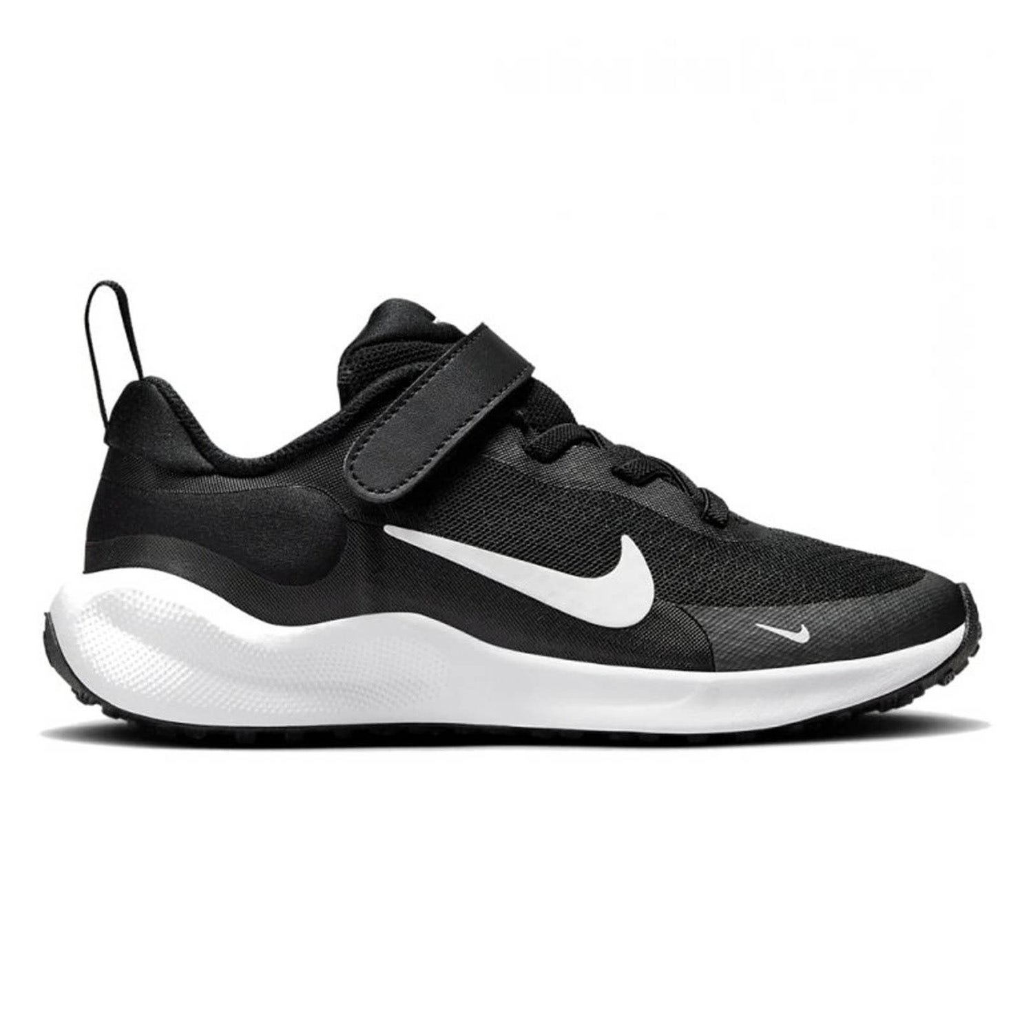 Nike  Revolution 7