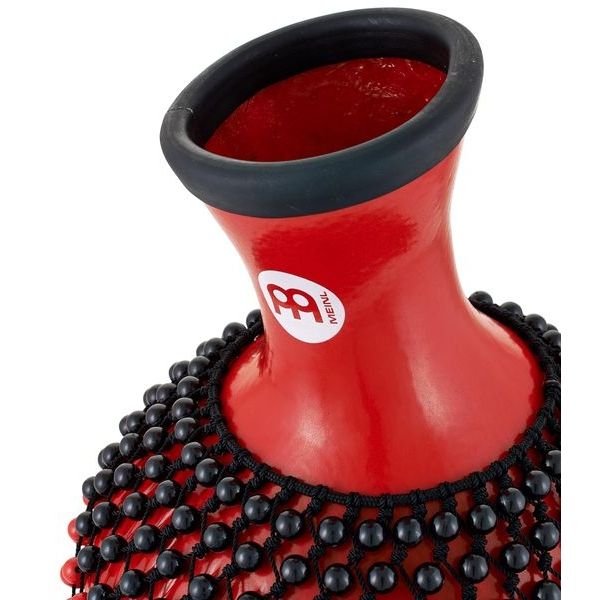 Meinl SH-R Shekere Medium Red