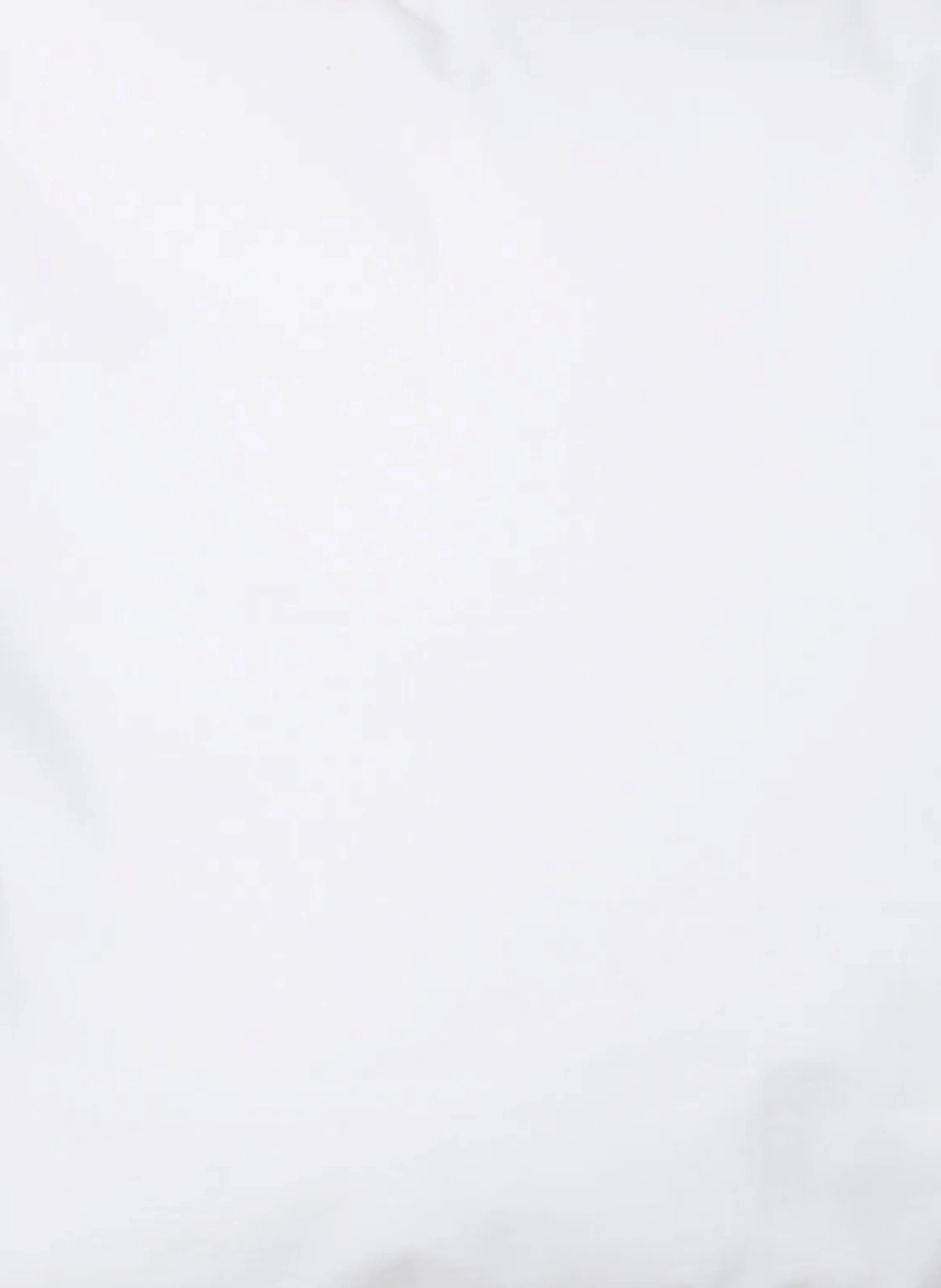 GRASER Kissenbezug PERKAL GLATT